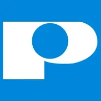 The Pate Company