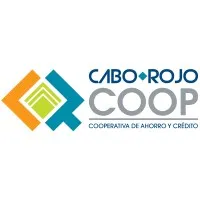 COOPERATIVA DE AHORRO Y CREDITO DE CABO ROJO