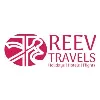 Reev Travels Reev Travels