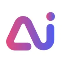 Ajath Infotech Pvt Ltd