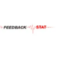Feedbackstat