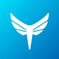 Javiat Aerospace Pvt Ltd