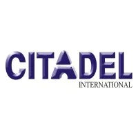 Citadel International