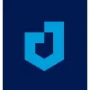 Trade Shield