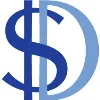 San Diego County Taxpayers Association San Diego County Taxpayers Association