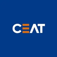 CEAT Bangladesh - ACI Motors Ltd.