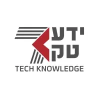 Tech Knowledge Ltd.