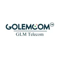 GLM Telecom
