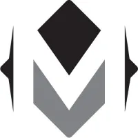 Mclenco Construction Services, Inc.