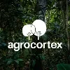 Agrocortex Agrocortex