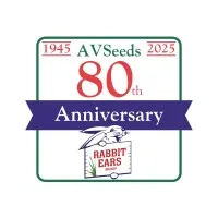 AVSeeds