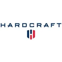 Hardcraft Industries, Inc.