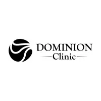 Dominion Clinic