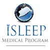 iSleep Program® iSleep Program®