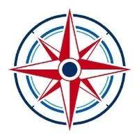 Integrity Financial Group Integrity Financial Group