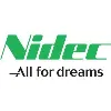 Nidec Instruments Bekasi