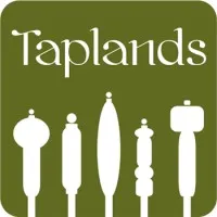 Taplands Taplands
