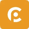 Clyp Pay Clyp Pay