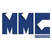 MMCPAPER - Kahramanmaraş Kağıt San. ve Tic. A.Ş.