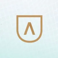 Altius Global Altius Global