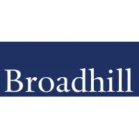 Broadhill Capital