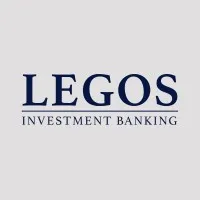Legos - Investment Bank Services Legos - Investment Bank Services