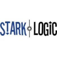 Stark Logic Stark Logic