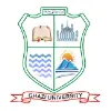 Ghazi University, Dera Ghazi Khan