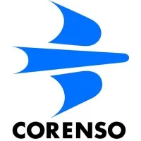 Corenso North America