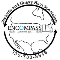 Encompass Logistics LLC