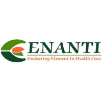 ENANTI LABS PRIVATE LIMITED