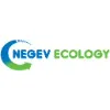 Negev Ecology Negev Ecology