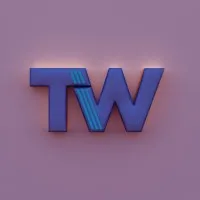Trustworth