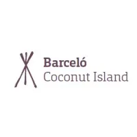 Barcelo Coconut Island