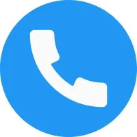 TeleStars TeleStars
