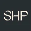 SHP Group SHP Group