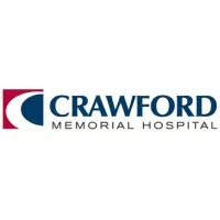 CRAWFORD MEMORIAL HOSPITAL
