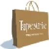 Tapestrie Tapestrie