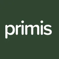 Primis Mortgage Network