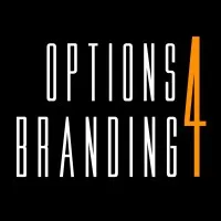 Options4Branding