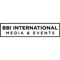 BBI International BBI International