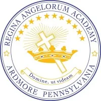 Regina Angelorum Academy