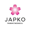 Japko Pangan Indonesia Japko Pangan Indonesia