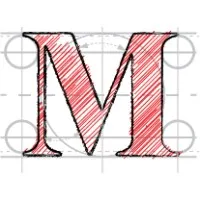 Marlyn Productions Marlyn Productions