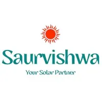 Saurvishwa Energy