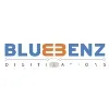 BLUEBENZ DIGITIZATIONS PVT. LTD. BLUEBENZ DIGITIZATIONS PVT. LTD.