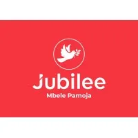 Jubilee Party of Kenya email format