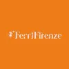 FerriFirenze S.R.L. FerriFirenze S.R.L.