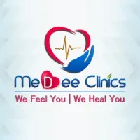MeDee Clinics