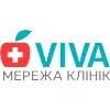 VIVA TOP GROUP